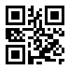 isna.ir/xd4sCr