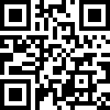 https://isna.ir/xd3Z5c