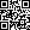 https://isna.ir/xd5hmC