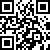 https://isna.ir/x5P2SP