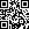 https://isna.ir/xjwJK