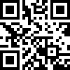 https://isna.ir/xdNJvP