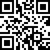 https://isna.ir/xdN7hR