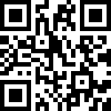 https://isna.ir/xdSJH7