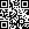 https://isna.ir/xdQ7PQ