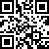 https://isna.ir/xdJNns