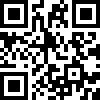 https://isna.ir/xdGLWN