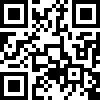 https://isna.ir/xdQ9nH