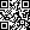 https://isna.ir/xd5rWR