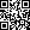 https://isna.ir/xdMg8w