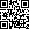 https://isna.ir/xdW9k9
