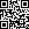 https://isna.ir/xd49x5