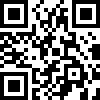 https://isna.ir/xdKWXT