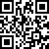 https://isna.ir/xdJvQz