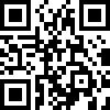 https://isna.ir/xdVPCV