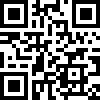 https://isna.ir/xdDm2B
