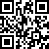 https://isna.ir/xdVTp8
