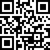 https://isna.ir/xcXVw4