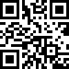 https://isna.ir/xdVq6m
