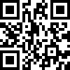 https://isna.ir/xdV3Nm