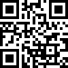 https://isna.ir/xdL7n2