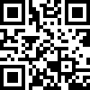 https://isna.ir/xdKFvH