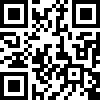 https://isna.ir/xdXbBR