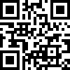 https://isna.ir/xdVMn7