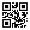 isna.ir/xdWmpy