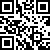 https://isna.ir/xdGWFx