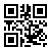 isna.ir/xdPC7W