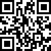 https://isna.ir/xdWC6Z