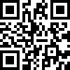 https://isna.ir/xdJjht