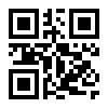 isna.ir/xd5qn9