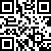 https://isna.ir/xdWBM6