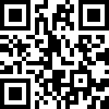 https://isna.ir/xdWHz7