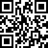 https://isna.ir/xdS3fz