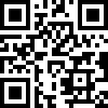 https://isna.ir/xknrQ