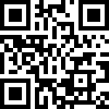 https://isna.ir/xdKPXw