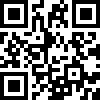 https://isna.ir/xdL6WB