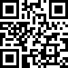 https://isna.ir/xdW82M
