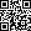 https://isna.ir/xdGpQs
