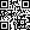 https://isna.ir/xdKWMR
