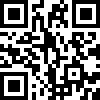 https://isna.ir/xdSSkF