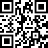 https://isna.ir/xdXkLZ