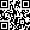 https://isna.ir/xdVpz2