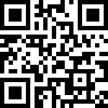 https://isna.ir/xdVxh4
