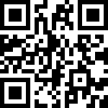 https://isna.ir/xdK4hv