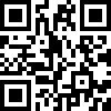 https://isna.ir/xdW5QV
