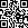 https://isna.ir/xdKdMV